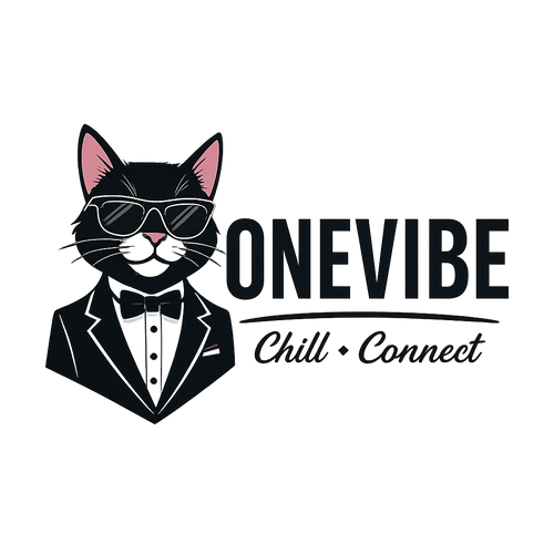 oneVibe