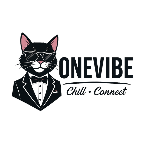 oneVibe